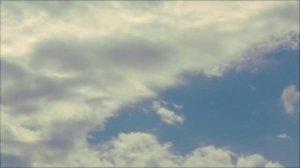 Чистка астрального тела | медитация | Ксения Меньшиков