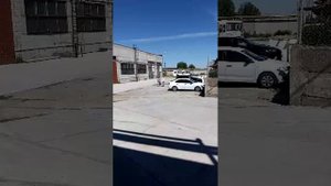 жара