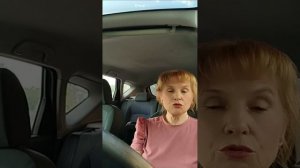 сильный бизнес.mp4