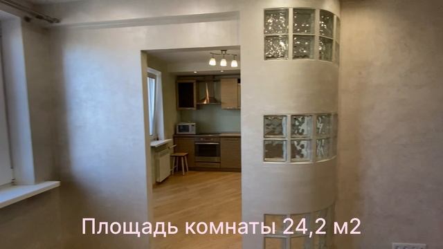 1748511895580725