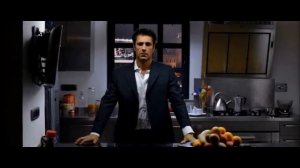 прости, хочу на тебе жениться