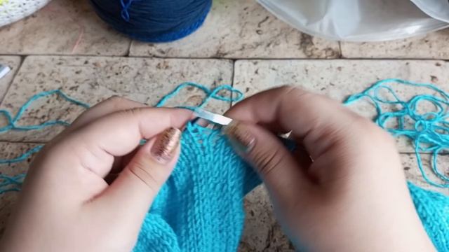 Готовые работы, продвижения, ответы на вопросы. смотреть онлайн