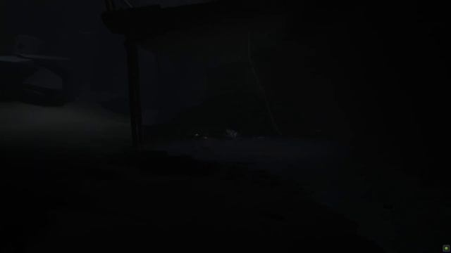 INSIDE l В мутной воде смотреть онлайн