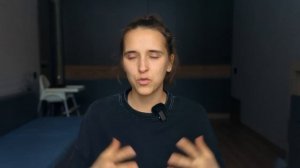 ПОЧЕМУ ВАЖНО ЗАНИМАТЬСЯ ЙОГОЙ? Мой путь. С чего начина?