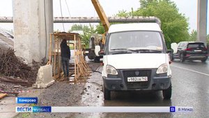 Камнем по крыше: кузбассовцам рассказали, как взыскать компенсацию за повреждённый автомобиль