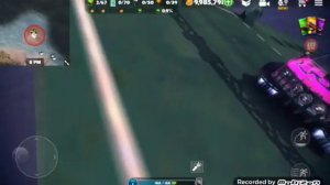 играем в off The Road  взлом.