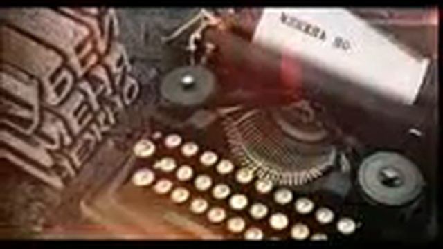 Нам и не снилось 16 Убей меня нежно 2 серия «Мишень номер один» смотреть онлайн