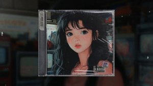 You just found the perfect chillwave ⧸ lofi synth mix