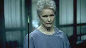 Кадры из фильма Реквием по мечте