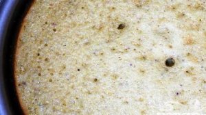 Фисташковый торт с марципаном и шоколадной глазурью