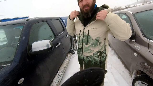 Сноуборд Сорокино открытие сезона 12 2023 смотреть онлайн