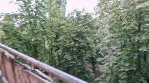 Продажа 2х комнатной квартиры на Буденовском, 1.