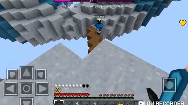 Первое видео не судите строго смотреть онлайн