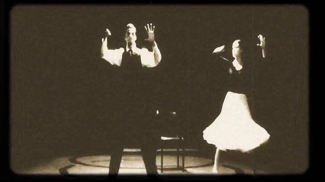 Антикафе смотреть онлайн