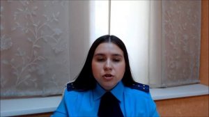 Право детей на образование. Формы получения образования