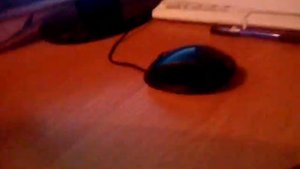 Пневматическая снайперская винтовка своими руками часть 1