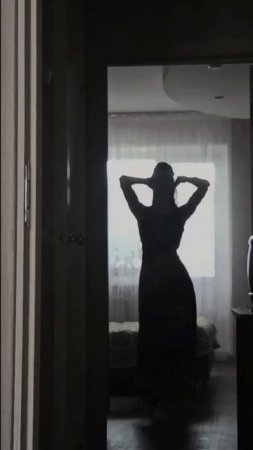 1000020444.mp4