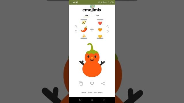 пишите что мне соединить🥺 смотреть онлайн