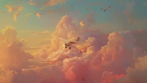 Медитация расслабления. Медитация перед сном. Избавит