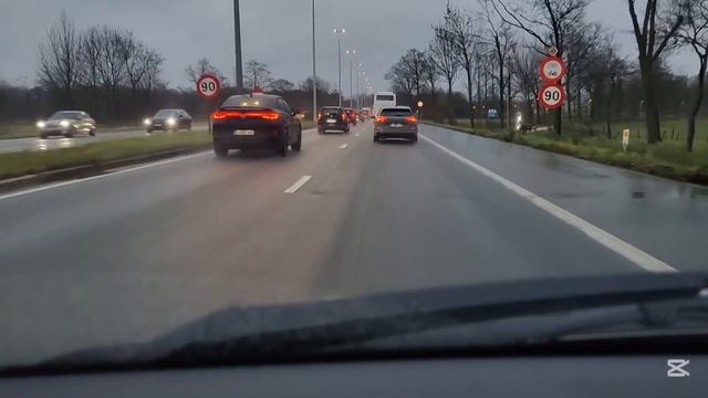 Женщина любимая моя.Группа Сентябрь смотреть онлайн