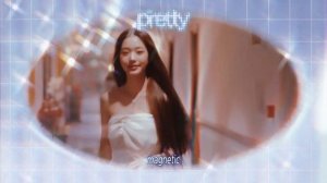 САБЛИМИНАЛ: 🗣 - ᴛы ʙᴄᴇᴦдᴀ быᴧᴀ ᴛᴀᴋой ᴋᴩᴀᴄиʙой?