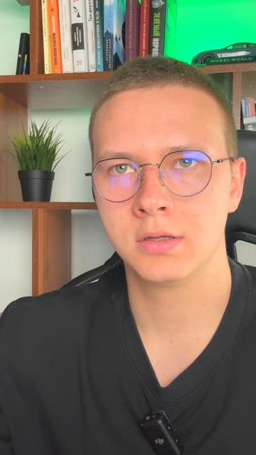 Урок по инвестициям в описании смотреть онлайн