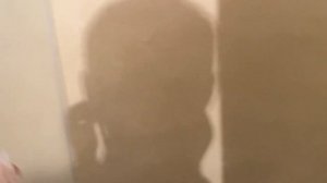 Гидробокс Сборка инструкция