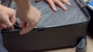 Если вы живете в Ереване, но хотите купить квартиру в Д