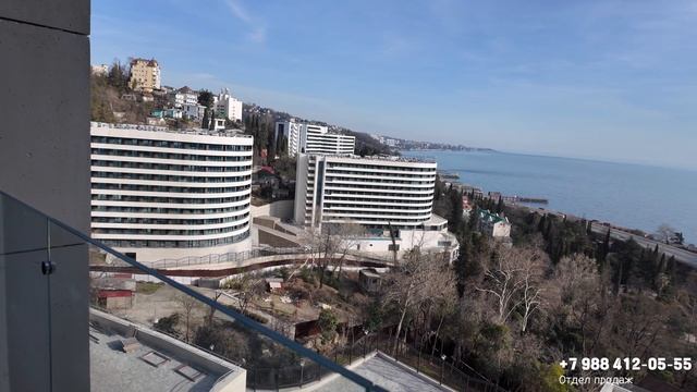 Лоты ПО ШОК ЦЕНЕ в Гранд Отеле Марин Гарден! НИЖЕ РЫНКА