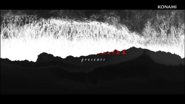 ОБЗОР ТРЕЙЛЕРОВ, И НОВОСТИ ПО SILENT HILL смотреть онлайн