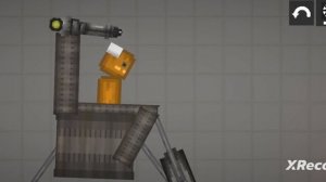 мелон плейграунд фильм скибиди туалет 6 часть заражен?