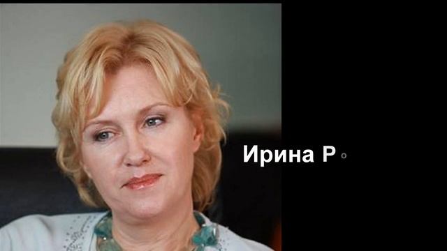 Садовое кольцо 2017 Детективный сериал анонс смотреть онлайн