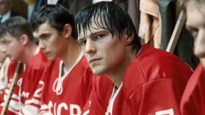 Легенда 17 - фильм (2012)