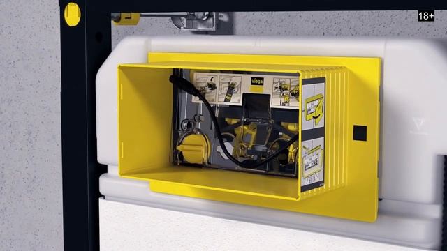 Видеоинструкция монтажа светодиодной кнопки смыва Prev