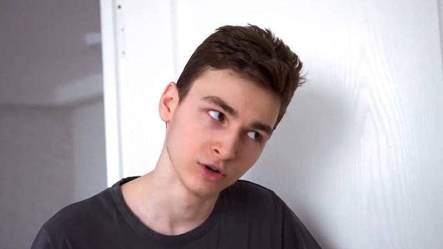 Клип | меня не заменяй смотреть онлайн