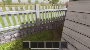 КАК ОТКРЫТЬ РЕШЁТКУ🪂 В ИГРЕ SchoolBoy Runaway