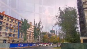 МАРИУПОЛЬ Жители Не верят своим глазам! Центр город🏩?