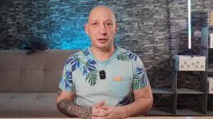 Сколько стоит открыть мастерскую по химчистке обуви? ?