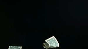Гипноз на деньги Денежная медитация Глубокое погруже