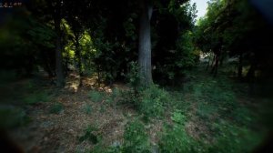 Bodycam - Обзор всех карт в игре!