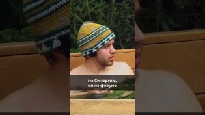 #рост #осознанность #психология