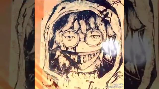 Открытие канала "Ася. Крипипаста" смотреть онлайн