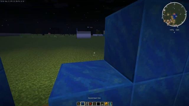 Создаю фабрику Poppy Playtime и не только... смотреть онлайн