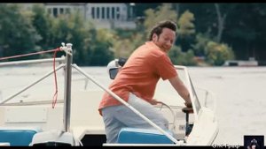 Одноклассники 2010