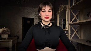 ☄️ИСЦЕЛЕНИЕ НЕРВНОЙ СИСТЕМЫ И ПСИХИКИ. ГИПНОЗ.