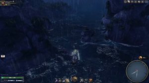 Подпольные марочные цеха в WOSB (World of Sea Battle)