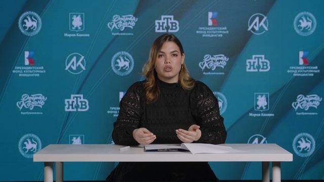 Ошибки начинающих вокалистов: как избежать распространенных ловушек и развить уникальный стиль (6+)