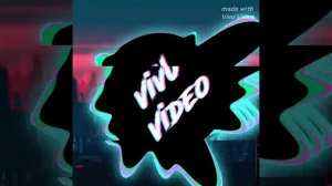 трек у России три пути