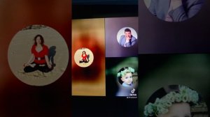 Пройти Хотя бы Раз по Краешку твоей Судьбы… Отрывки прямого эфира. Андрей Воляницкий  и компания