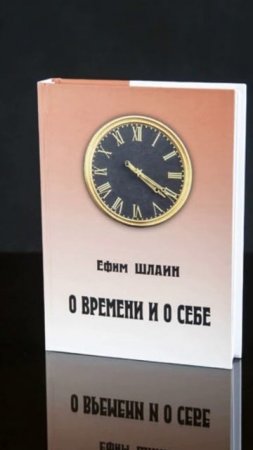 Почему выгодно печатать в Москве в типографии ВАШ ФОРМАТ?